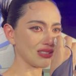 Diễn viên từng đóng MV của Sơn Tùng M-TP khóc nấc trước tin bỏ rơi cha ruột bệnh nặng 1738825399 687 thumbnail width740height495 anh cat 3 2 auto cropjpg