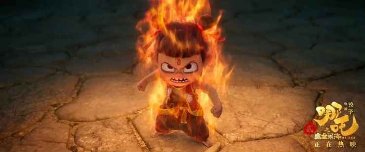 1738833885-a60123d2b9e4483f89184c44f4-2522-8225-width1080height452 'Na Tra 2' gây chấn động doanh thu - 2