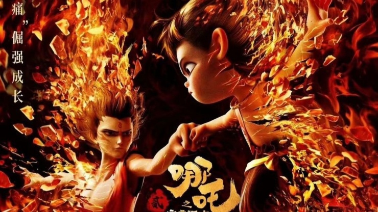 1738833885-c2acaf491ea1b7cc93a51dab44-6092-8431-width1080height607 'Na Tra 2' gây chấn động doanh thu - 3