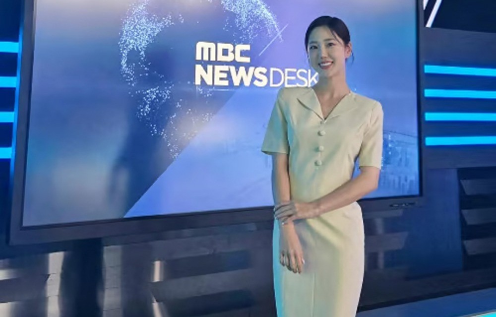 Tình tiết gây phẫn nộ về vụ nữ MC 28 tuổi để lại 17 trang thư tuyệt mệnh- Ảnh 2. Tình tiết gây phẫn nộ về vụ nữ MC 28 tuổi để lại 17 trang thư tuyệt mệnh- Ảnh 2.