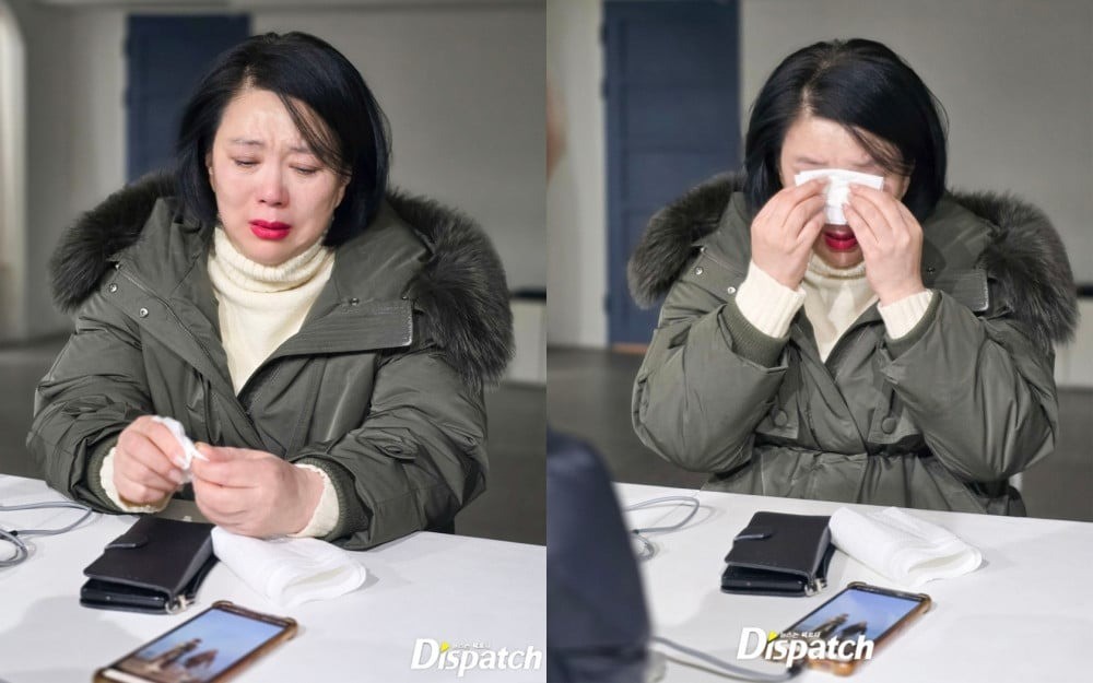 Tình tiết gây phẫn nộ về vụ nữ MC 28 tuổi để lại 17 trang thư tuyệt mệnh- Ảnh 3. Tình tiết gây phẫn nộ về vụ nữ MC 28 tuổi để lại 17 trang thư tuyệt mệnh- Ảnh 3.