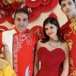 Gia đình đón Tết vắng Andrea Aybar 1738893922 288 thumbnail width740height495 anh cat 3 2 auto cropjpg