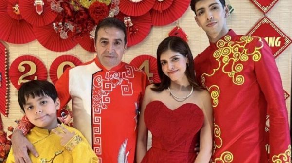 Gia đình đón Tết vắng Andrea Aybar 1738893922 288 thumbnail width740height495 anh cat 3 2 auto cropjpg