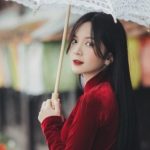 Ngày Vía Thần Tài, lưu ý 3 điểm này để may mắn cả năm 1738896680 3 thumbnail width740height495 anh cat 3 2 auto cropjpg