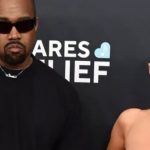 Vợ chồng ca sĩ nổi tiếng lộ diện sau khi gây bão vì trang phục khoả thân 1738903432 54 thumbnail width740height495 anh cat 3 2 auto cropjpg