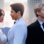 MV mới của Erik đạt hàng triệu lượt xem sau 5 tiếng, vươn lên Top 1 thịnh hành trên Youtube 1738922358 153 thumbnail width740height495 anh cat 3 2 auto cropjpg