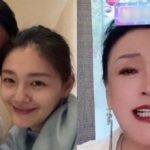 Chồng cũ Từ Hy Viên hứng chịu trừng phạt 1739000426 418 thumbnail width740height495 anh cat 3 2 auto cropjpg