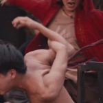 Chê bai thậm tệ về phim kinh dị 18+ có NSƯT Chiều Xuân, NSƯT Quang Tèo đang cản đường Trấn Thành, Thu Trang 1739015223 582 thumbnail width740height495 anh cat 3 2 auto cropjpg