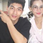 Không ngờ Tiểu Vy và Quốc Anh lại công khai làm điều này trước mắt khán giả 1739028920 439 thumbnail width740height495 anh cat 3 2 auto cropjpg