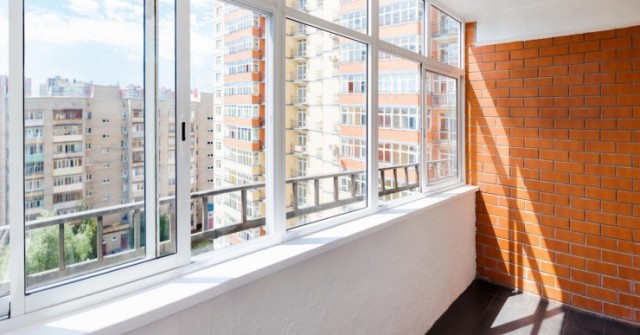 Ông bố khuyên không mua nhà ở tầng 18 vì giống “18 tầng địa ngục” 1739074286 206 thumbnail width740height495 anh cat 3 2 auto cropjpg 1