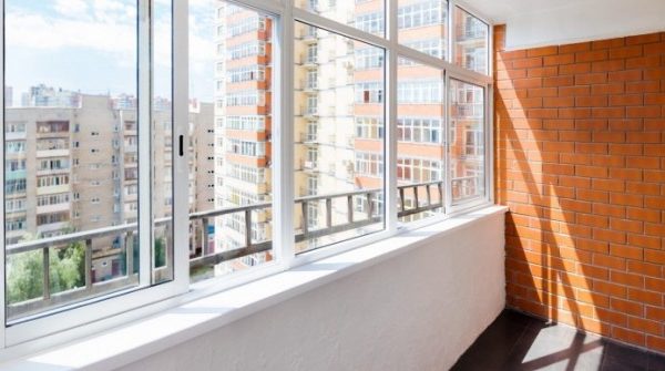 Ông bố khuyên không mua nhà ở tầng 18 vì giống “18 tầng địa ngục” 1739074286 206 thumbnail width740height495 anh cat 3 2 auto cropjpg