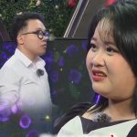 Nữ trưởng phòng gần 100kg từ chối hẹn hò vì 8 con mèo 1739111125 220 thumbnail width1200height628jpg