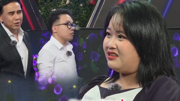 Nữ trưởng phòng gần 100kg từ chối hẹn hò vì 8 con mèo 1739111125 220 thumbnail width1200height628jpg