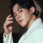 Nam chính 'Đèn âm hồn' nói gì khi bị chê bai diễn xuất, đài từ kém? 1739261717 520 thumbnail width740height495 anh cat 3 2 auto cropjpg