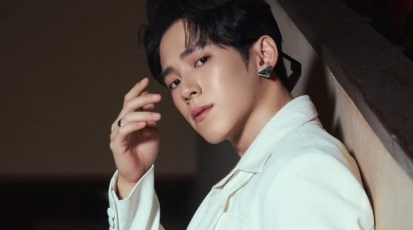 Nam chính 'Đèn âm hồn' nói gì khi bị chê bai diễn xuất, đài từ kém? 1739261717 520 thumbnail width740height495 anh cat 3 2 auto cropjpg