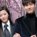 Jun Ji Hyun bị điều tra 1739324562 568 thumbnail width740height495 anh cat 3 2 auto cropjpg