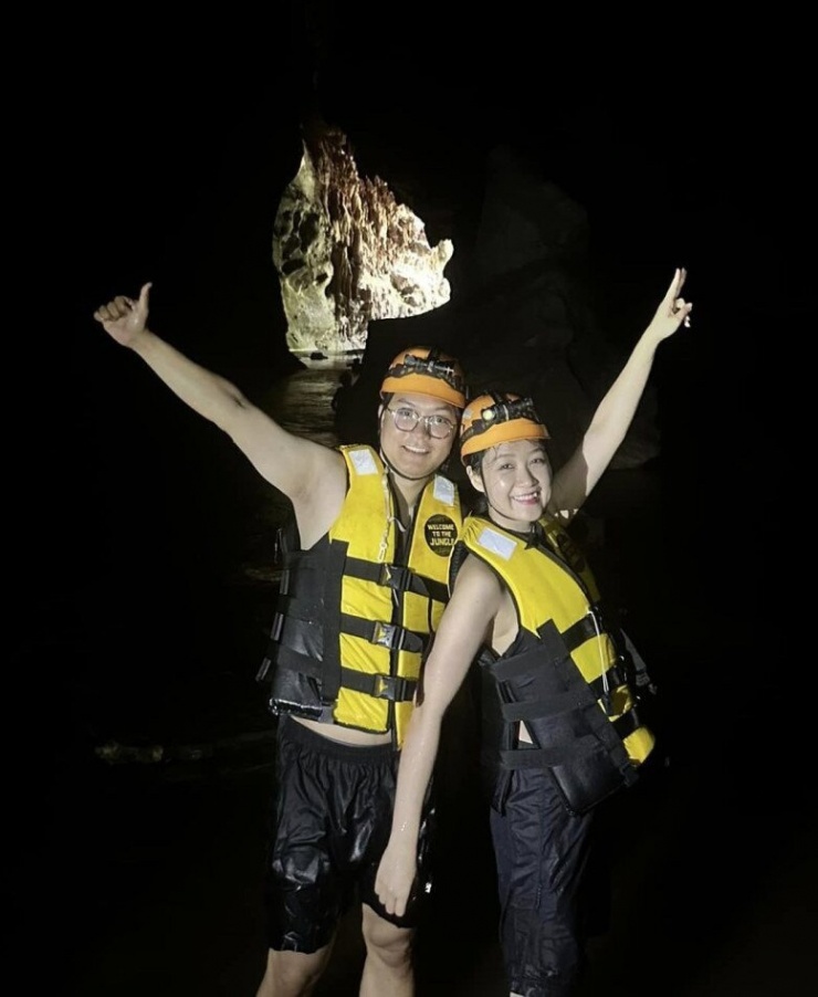 1739409779-btv-thu-ha-khoe-duong-cong-khi-bau-lan-2-vuot-mat-con-dau-long-chi-lo-dien-1-lan-da-gay-bao-68-7-n-6295-383-width780height949 BTV Thu Hà khoe bầu lần 2 vượt mặt, con đầu lòng chỉ lộ diện 1 lần đã