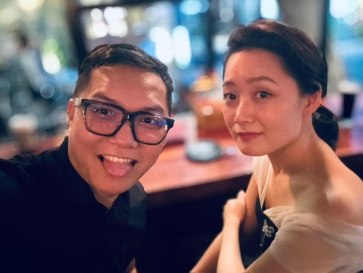 1739409779-btv-thu-ha-khoe-duong-cong-khi-bau-lan-2-vuot-mat-con-dau-long-chi-lo-dien-1-lan-da-gay-bao-80-9-n-5726-225-width780height585 BTV Thu Hà khoe bầu lần 2 vượt mặt, con đầu lòng chỉ lộ diện 1 lần đã