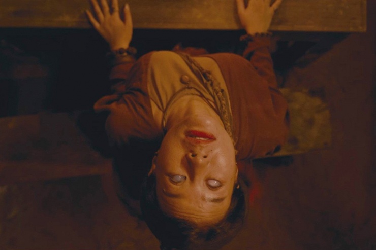 Vạch trần chiêu trò seeding bẩn từ cú ngã của Trấn Thành 1739416292 den am hon 2d 3366 6926 width1194height796