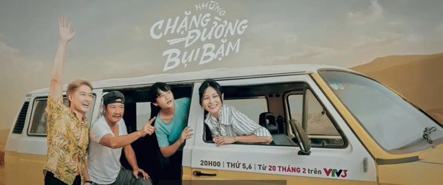 1739430038-dinh-tu-3-4190-7793-width645height270 Những Chặng Đường Bụi Bặm là một phim hành trình