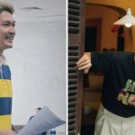 Đình Tú khoe tạo hình trong phim mới, nhìn xuống sắc hẳn khi thay đổi một chi tiết 1739430368 409 thumbnail width1200height628jpg