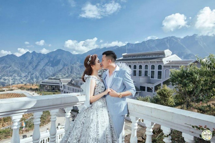 1739501545-cuoc-song-hien-tai-cua-co-gai-duoc-reo-goi-moi-mua-valentine-hinh-2-width1200height800 Cuộc sống hiện tại của cô gái được “réo gọi” mỗi mùa Valentine - 2