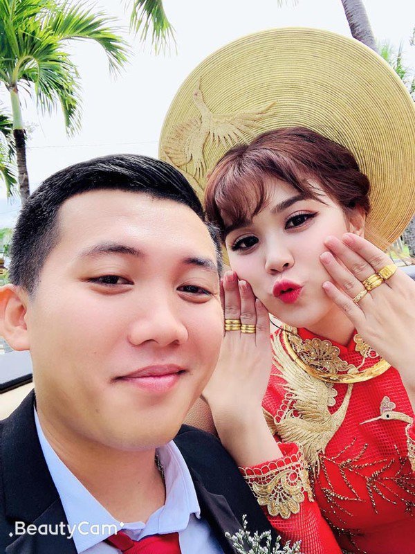 1739501546-cuoc-song-hien-tai-cua-co-gai-duoc-reo-goi-moi-mua-valentine-hinh-3-width600height800 Cuộc sống hiện tại của cô gái được “réo gọi” mỗi mùa Valentine - 3