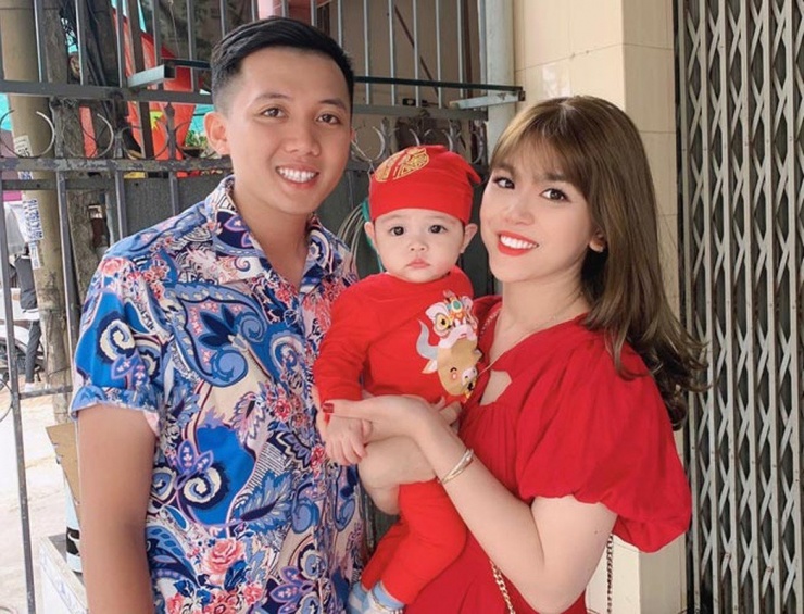 1739501546-cuoc-song-hien-tai-cua-co-gai-duoc-reo-goi-moi-mua-valentine-hinh-5-width1048height800 Cuộc sống hiện tại của cô gái được “réo gọi” mỗi mùa Valentine - 5