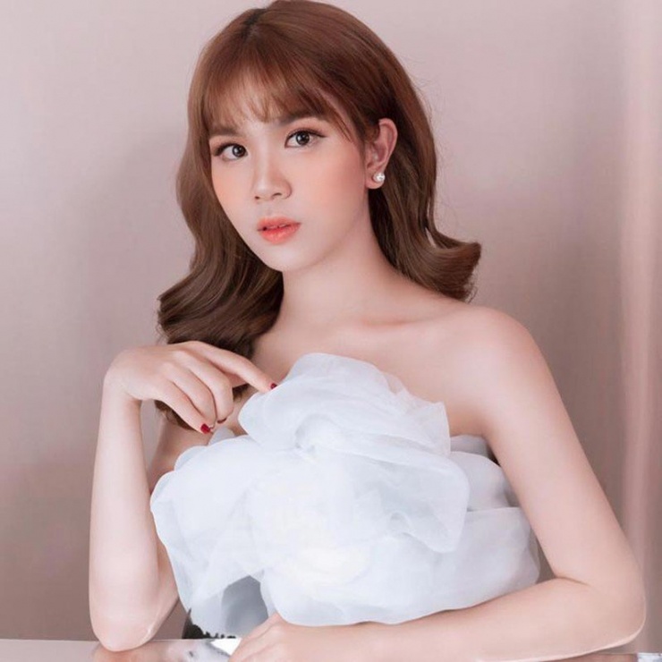 1739501546-cuoc-song-hien-tai-cua-co-gai-duoc-reo-goi-moi-mua-valentine-hinh-6-width800height800 Cuộc sống hiện tại của cô gái được “réo gọi” mỗi mùa Valentine - 6