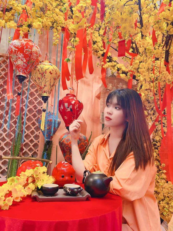 1739501546-cuoc-song-hien-tai-cua-co-gai-duoc-reo-goi-moi-mua-valentine-hinh-7-width600height800 Cuộc sống hiện tại của cô gái được “réo gọi” mỗi mùa Valentine - 7