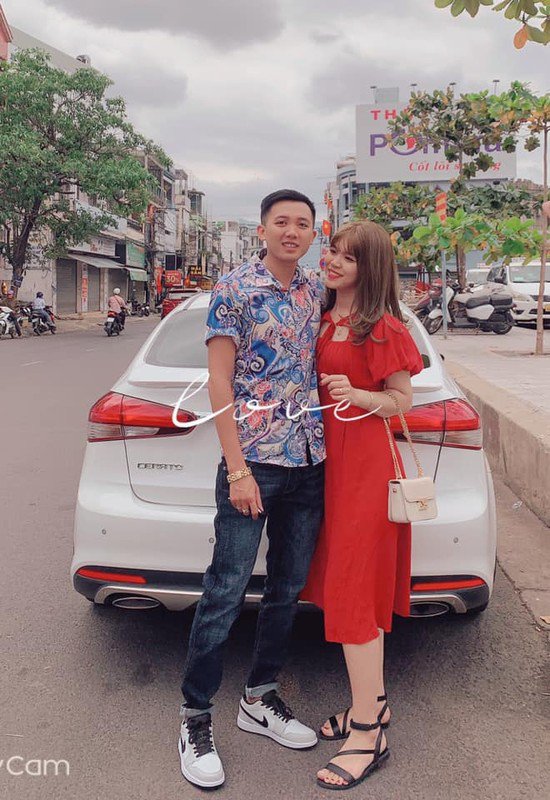 1739501546-cuoc-song-hien-tai-cua-co-gai-duoc-reo-goi-moi-mua-valentine-hinh-9-width550height800 Cuộc sống hiện tại của cô gái được “réo gọi” mỗi mùa Valentine - 9