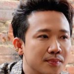 Ba bộ phim Việt chiếu Tết giảm mạnh doanh thu 1739502975 98 thumbnail width740height495 anh cat 3 2 auto cropjpg