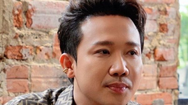 Ba bộ phim Việt chiếu Tết giảm mạnh doanh thu 1739502975 98 thumbnail width740height495 anh cat 3 2 auto cropjpg