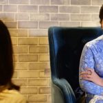 Anh trai ham mê cờ bạc, bán hết gia sản khiến gia đình lao đao 1739504194 838 thumbnail width740height495 anh cat 3 2 auto cropjpg