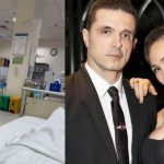 Phương Mai kiệt sức, nhập viện giữa 'cuộc chiến ly hôn' 1739514054 381 thumbnail width1200height628jpg