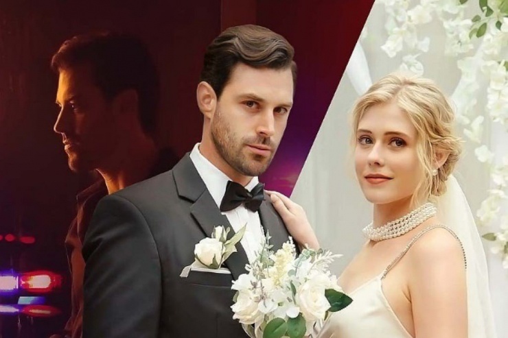 1739522463-4343-2941-5596-width1024height682 Khán giả Mỹ và các nước phương Tây