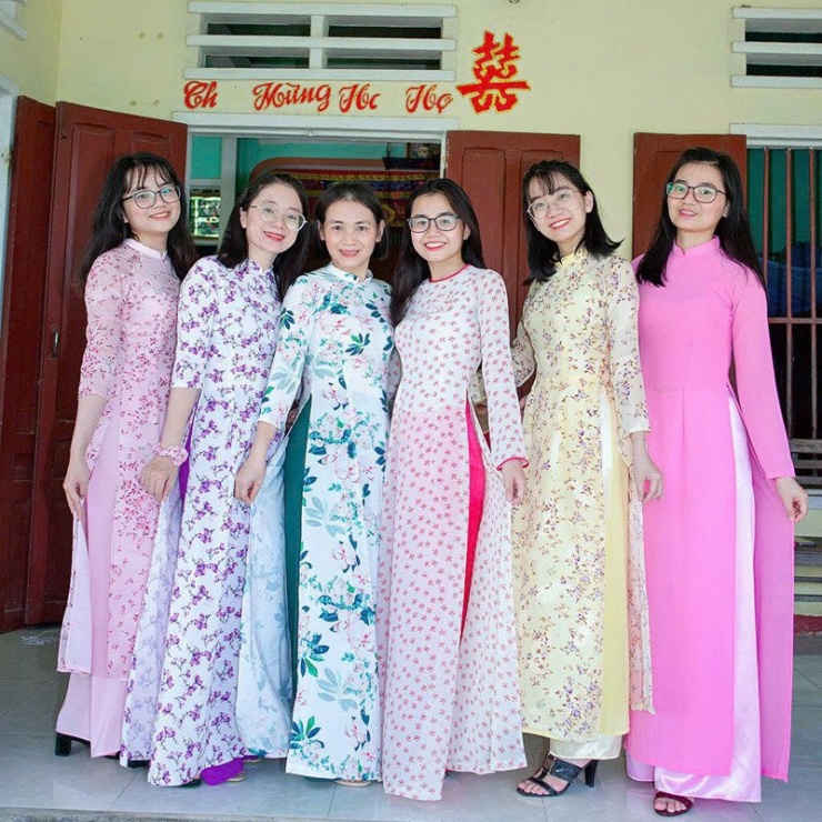 1739577391-6-con-gai-5-310-width800height800 6 chị em gái là niềm tự hào của bố mẹ