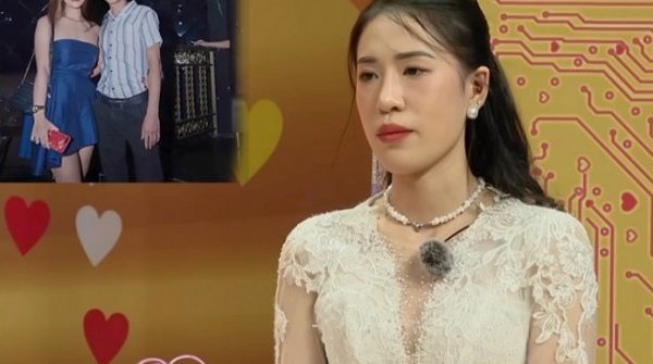 Cô gái không mở lòng với ai suốt 5 năm sau khi chồng qua đời 1739632503 450 thumbnail width740height495 anh cat 3 2 auto cropjpg