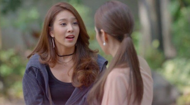 1739675385-dem-tan-hon-toi-het-that-thanh-khi-thay-nguoi-la-tu-phong-chi-dau-buoc-ra-nhung-toi-bi-nguoi-ay-bit-6706-203-width780height431 Đêm tân hôn của anh trai, tôi hét thất thanh khi thấy người lạ từ phòng anh chị bước ra - 2