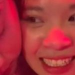 Soobin Hoàng Sơn kề má khán giả nữ 1739690905 19 thumbnail width740height495 anh cat 3 2 auto cropjpg