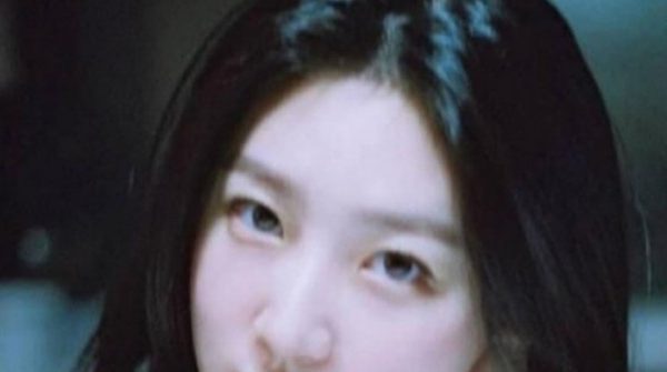 Thiên tài diễn xuất Kim Sae Ron tử vong tại nhà 1739710580 189 thumbnail width740height495 anh cat 3 2 auto cropjpg