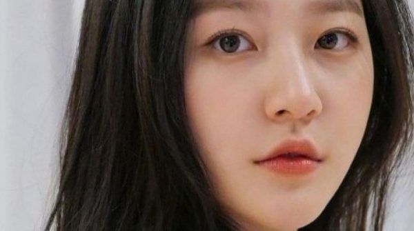 Mạng xã hội sốc trước tin Kim Sae Ron qua đời 1739726486 197 thumbnail width740height495 anh cat 3 2 auto cropjpg