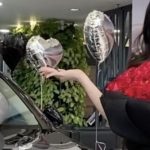 Con gái Quyền Linh mua xe hơn 8 tỉ ở tuổi 19 gây tranh cãi, vì sao? 1739760474 155 thumbnail width740height495 anh cat 3 2 auto cropjpg