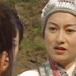 "Diệt Tuyệt Sư Thái" - Huệ Anh Hồng bị tai nạn, phải khâu 89 mũi trên mặt 1739778871 612 thumbnail width740height495 anh cat 3 2 auto cropjpg