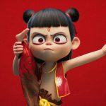 'Na Tra 2' khuynh đảo phòng vé quốc tế 1739785962 52 thumbnail width1200height628jpg