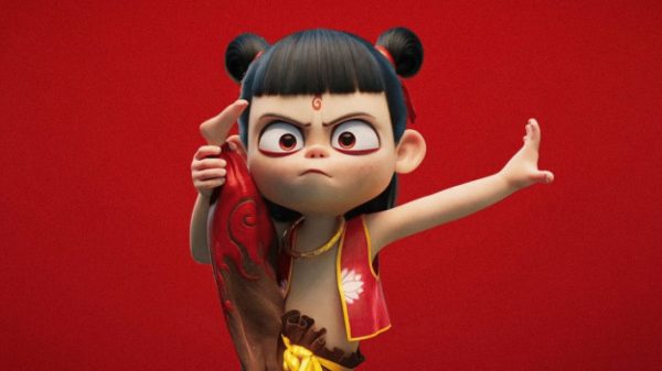 'Na Tra 2' khuynh đảo phòng vé quốc tế 1739785962 52 thumbnail width1200height628jpg