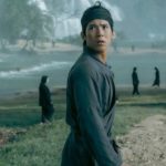 "Đèn Âm Hồn" sụt doanh thu vì đạo diễn đi vào vết xe đổ giống Trấn Thành? 1739846333 469 thumbnail width740height495 anh cat 3 2 auto cropjpg