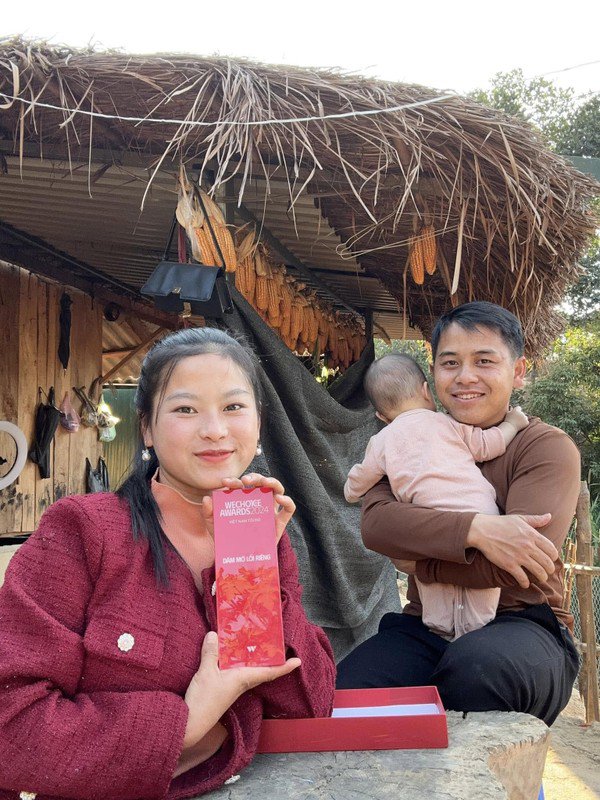 1739848378-tranh-cai-chuyen-co-gai-vung-cao-duoc-chong-tang-may-rua-bat-hinh-7-width600height800 Tranh cãi chuyện cô gái vùng cao được chồng tặng máy rửa bát - 7