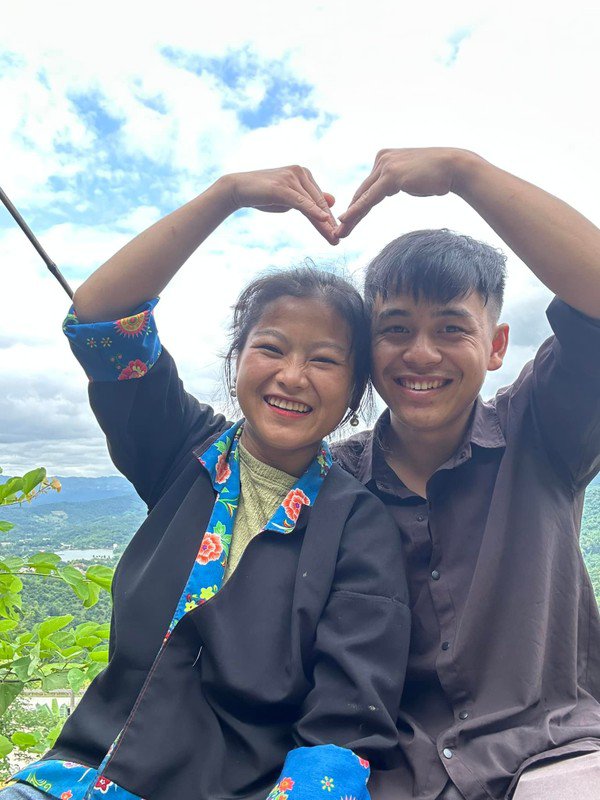 1739848379-tranh-cai-chuyen-co-gai-vung-cao-duoc-chong-tang-may-rua-bat-hinh-11-width600height800 Tranh cãi chuyện cô gái vùng cao được chồng tặng máy rửa bát - 11