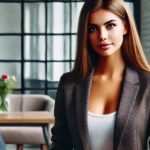 7 câu nói vô ý trong buổi phỏng vấn khiến bạn tự đánh rớt chính mình 1739848516 261 thumbnail width740height495 anh cat 3 2 auto cropjpg